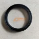 240305303 FAW RR Outer Hub Oil Seal