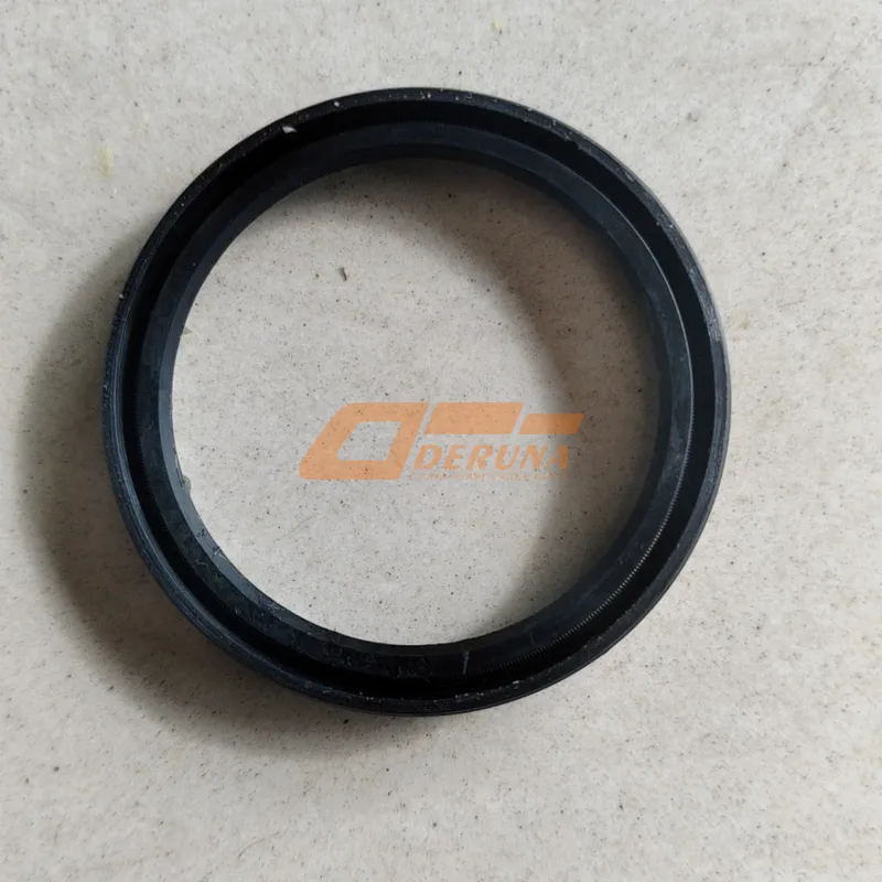240305303 FAW RR Outer Hub Oil Seal