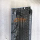 2803030-2000/E Front Bumper Air Intake Grille Assembly