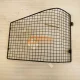 2803038-59A Right Headlight Net Protection