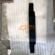 2803040-2000/G Front Bumper First Level Pedal Assembly