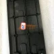 2803045-2000/F Front Bumper Secondary Step Assembly
