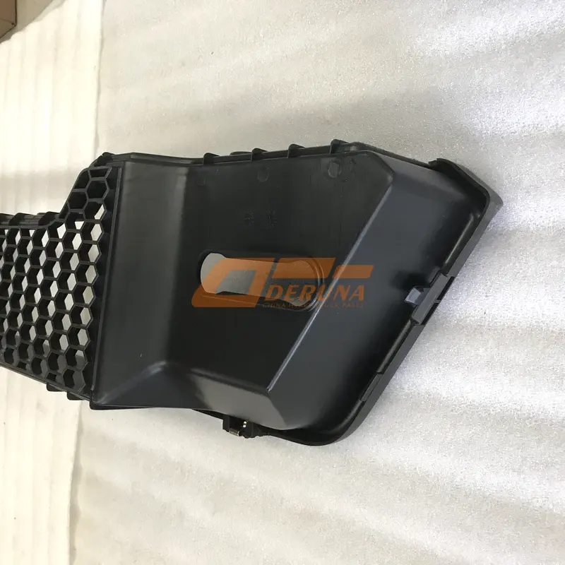 2803050-2037/B Front Bumper Lower Decorative Cover Assembly