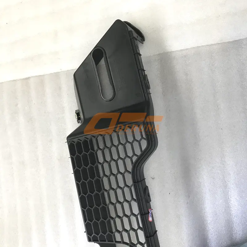 2803050-2037/B Front Bumper Lower Decorative Cover Assembly