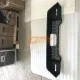 2803050-2037/B Front Bumper Lower Decorative Cover Assembly