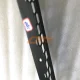 2803051-2000/F Front Bumper Upper Trim Cover