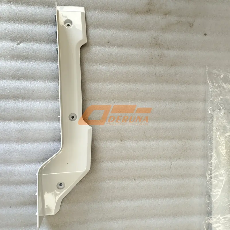 2803081-2000/D Front Bumper Left Side Trim Panel