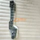 2803081-2000/D Front Bumper Left Side Trim Panel