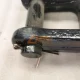 2806010-1063/A Front Tow Hook Assembly