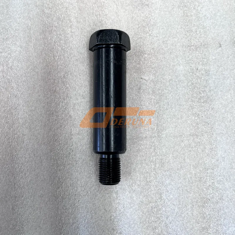 2901119-HA410 Shock Absorber Lower Pin
