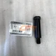 2901119-HA410 Shock Absorber Lower Pin