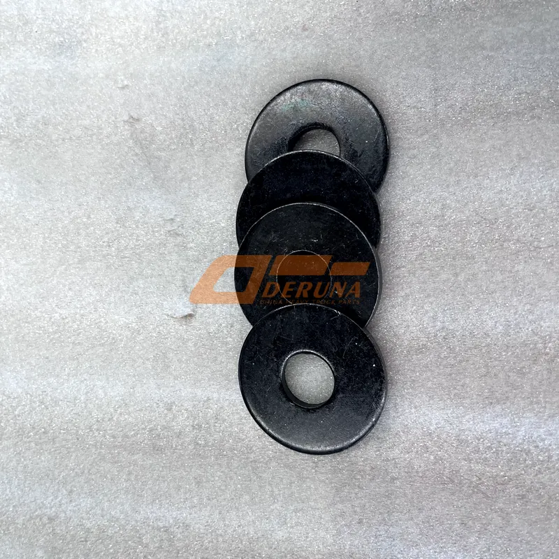 2901276-HA410 Outer Washer - Damper Ring