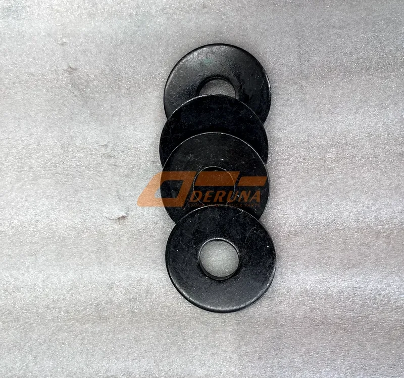 2901276-HA410 Outer Washer - Damper Ring