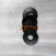 2901276-HA410 Outer Washer - Damper Ring