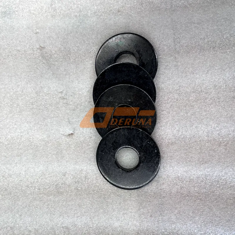 2901276-HA410 Outer Washer - Damper Ring
