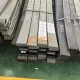2902202-453 Front Spring Plate #2 6x4 L=1590 16x90