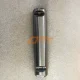 2902471-116 Front Leaf Spring Pin Rear Earring L=146 D=30