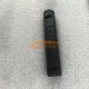 2902471-1H Front Leaf Spring Pin Left Front L=160 D=30