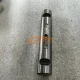 2902471A240/B Front Leaf Spring Pin Rear Bracket 3250