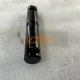 2902481-1H Front Leaf Spring Pin Rear L=170 D=30