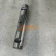 2902481-50A/A Front Leaf Spring Lug Pin (c 2011 3252, J6)