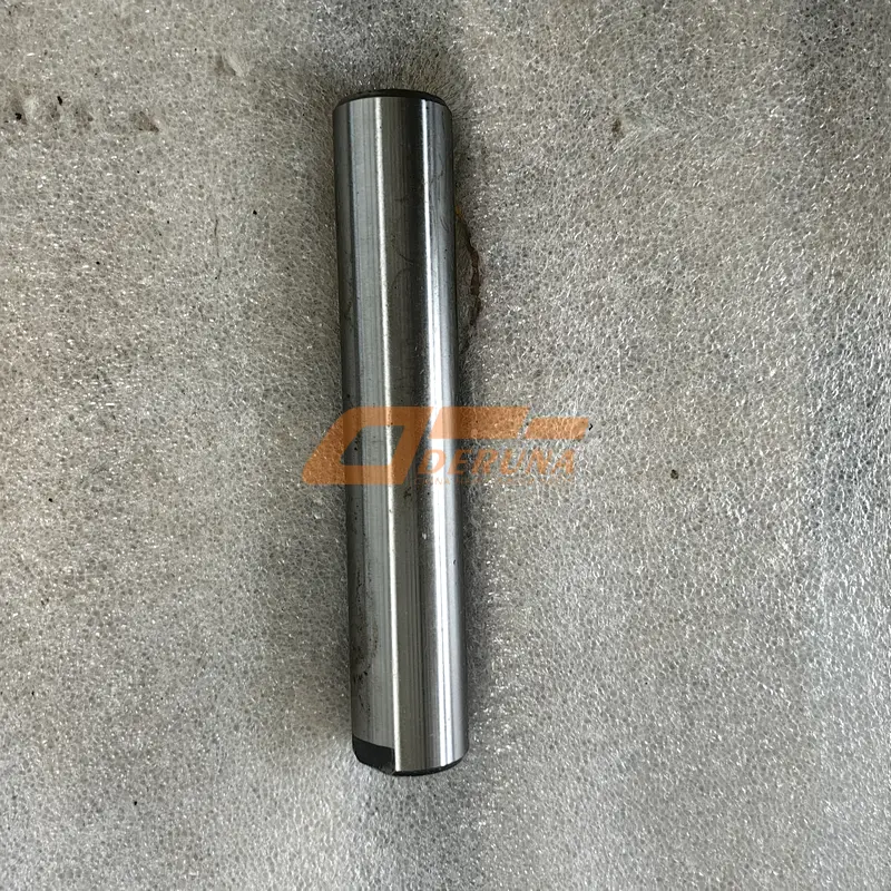 2902481-50A/A Front Leaf Spring Lug Pin (c 2011 3252, J6)