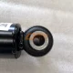 2905010-2000-C00/D Front Damper Assembly