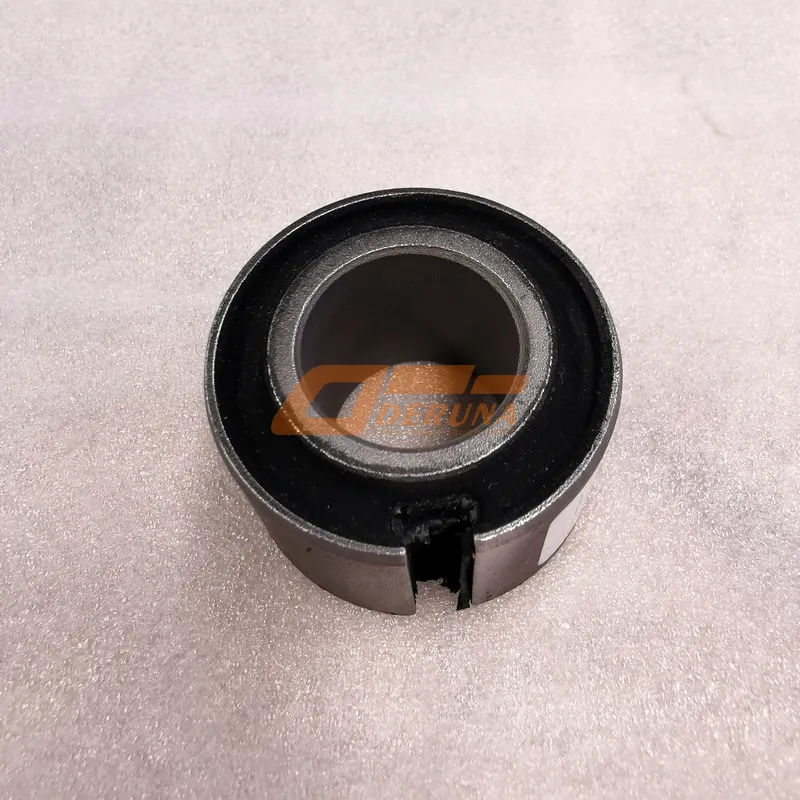 2906039-TL380 Rubber Bushings