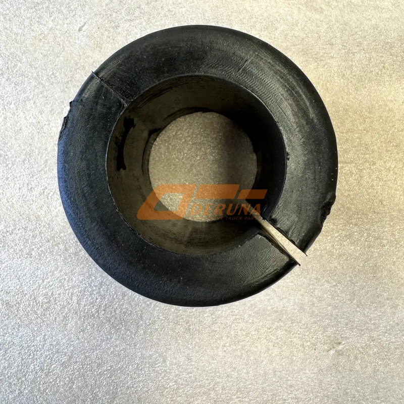 2906039-T38V0 Rubber Bushing - Stabilizer Bar
