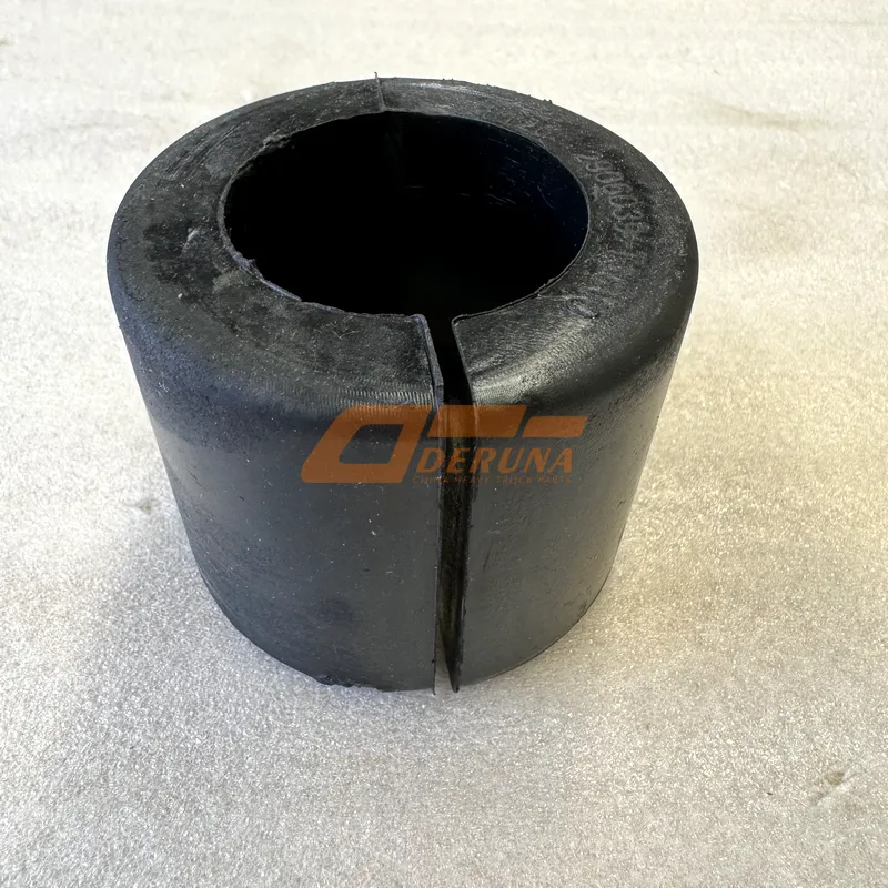 2906039-T38V0 Rubber Bushing - Stabilizer Bar