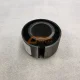 2906039-TL380 Rubber Bushings