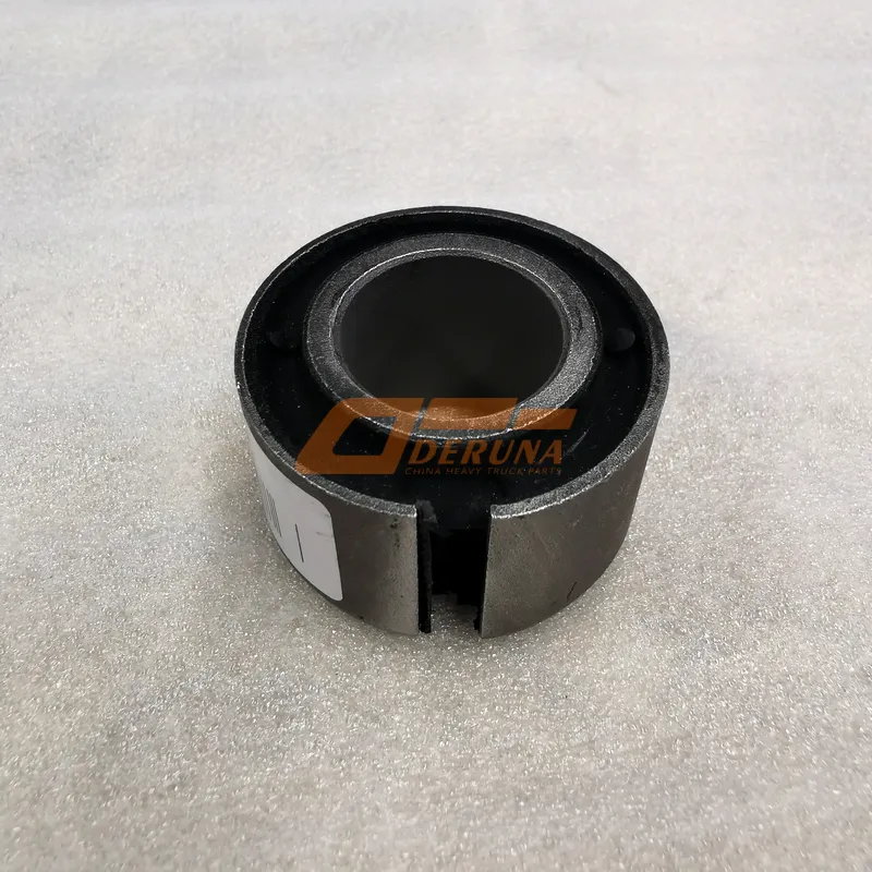 2906039-TL380 Rubber Bushings