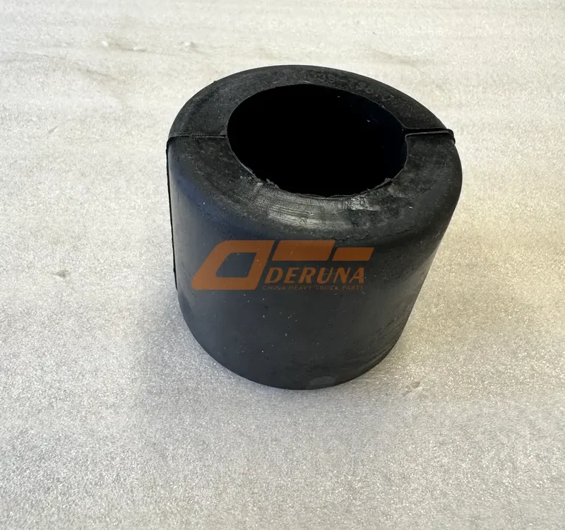 2906039-T38V0 Rubber Bushing - Stabilizer Bar