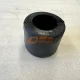2906039-T38V0 Rubber Bushing - Stabilizer Bar