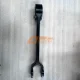 2906320-2033/C Front Stabilizer Bar Boom With Bushing Assembly