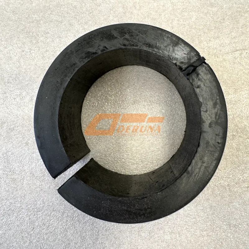 2908039-H0100 Rubber Bushing- 100% Genuine Factory Price