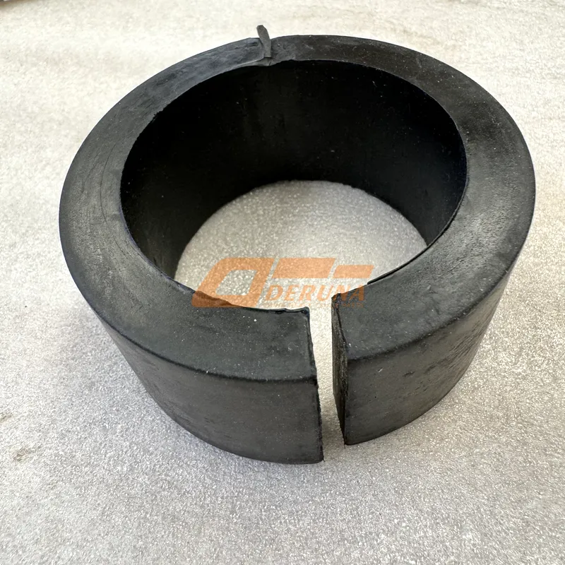 2908039-H0100 Rubber Bushing- 100% Genuine Factory Price