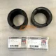 2908039-H0100 Rubber Bushing- 100% Genuine Factory Price