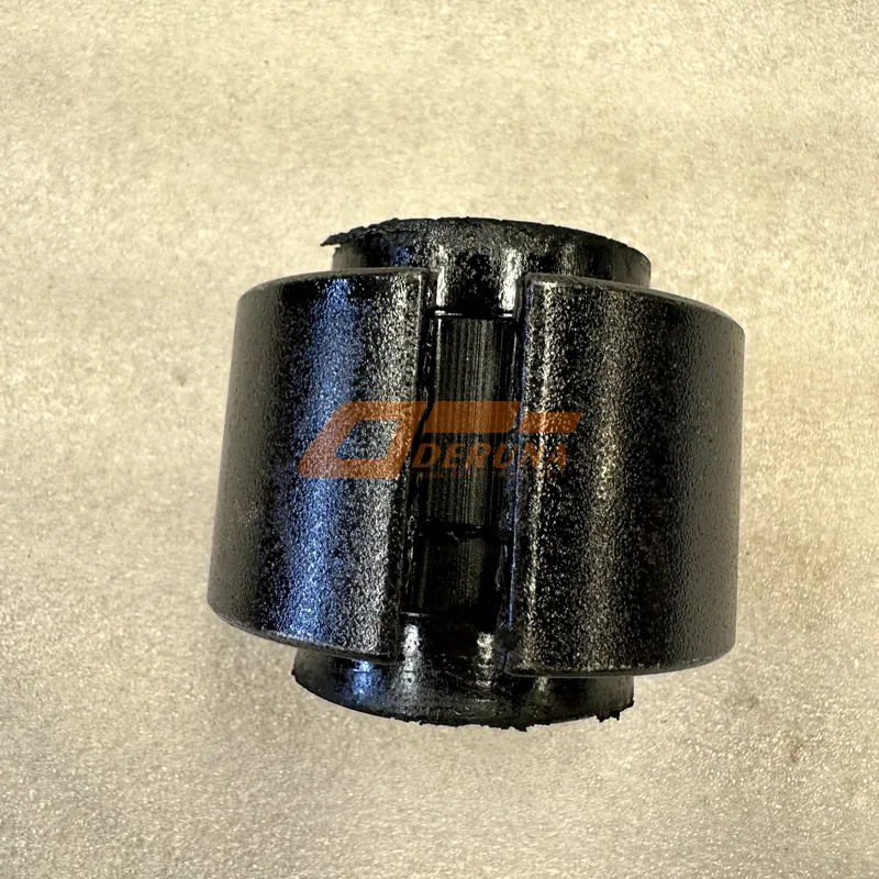2908039-X7610 Rubber Bushing- 100% Genuine Factory Price