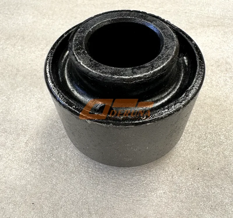2908039-X7610 Rubber Bushing- 100% Genuine Factory Price