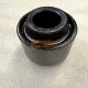 2908039-X7610 Rubber Bushing- 100% Genuine Factory Price