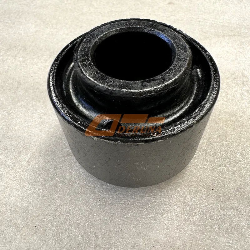2908039-X7610 Rubber Bushing- 100% Genuine Factory Price