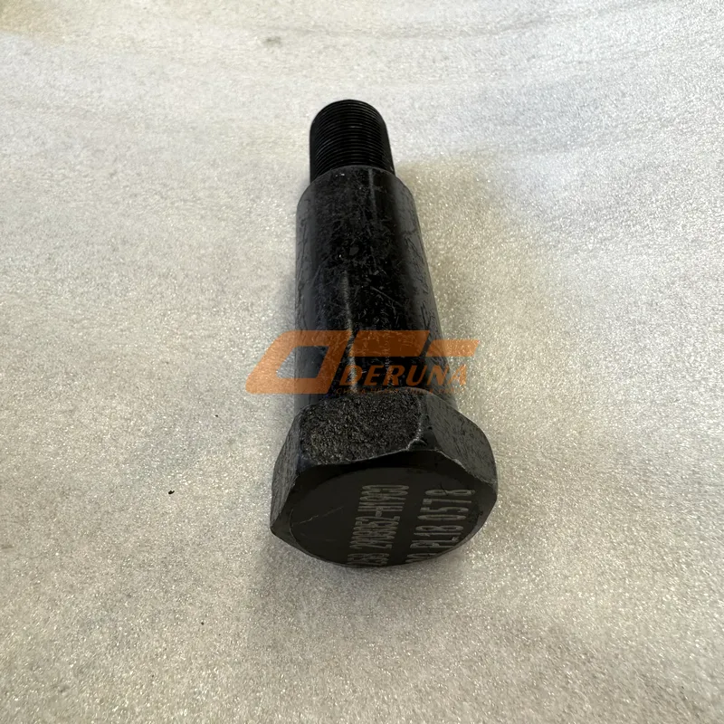 2908052-H19C0 Lower Pin - Rear Lateral Stabilizer Bar- 100% Genuine Factory Price