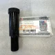 2908052-H19C0 Lower Pin - Rear Lateral Stabilizer Bar- 100% Genuine Factory Price