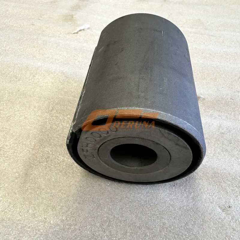 2912022-H02B0 Bushings- 100% Genuine Factory Price