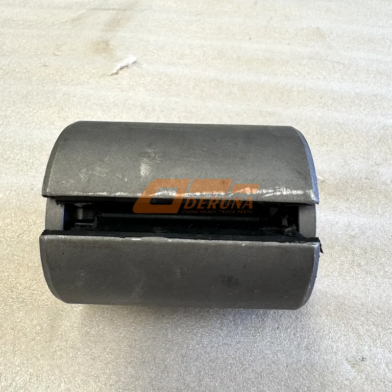 2912022-H02B0 Bushings- 100% Genuine Factory Price