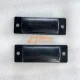 2912434-242 Rear Spring Bumper 2 Holes