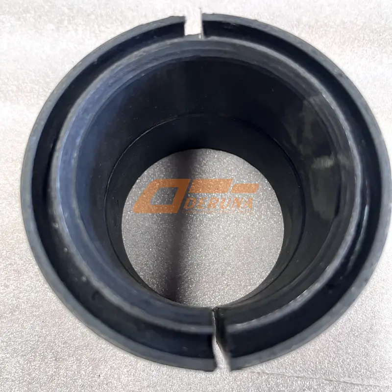 2916447-2001/C Bushings-Transverse Stabilizer Bar