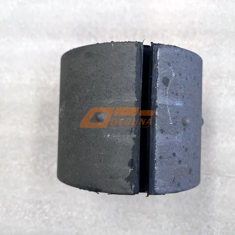 2916447-2001/C Bushings-Transverse Stabilizer Bar