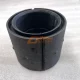 2916447-2001/C Bushings-Transverse Stabilizer Bar